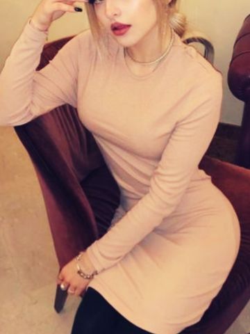 Ната