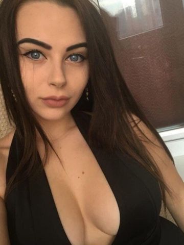 Людмила